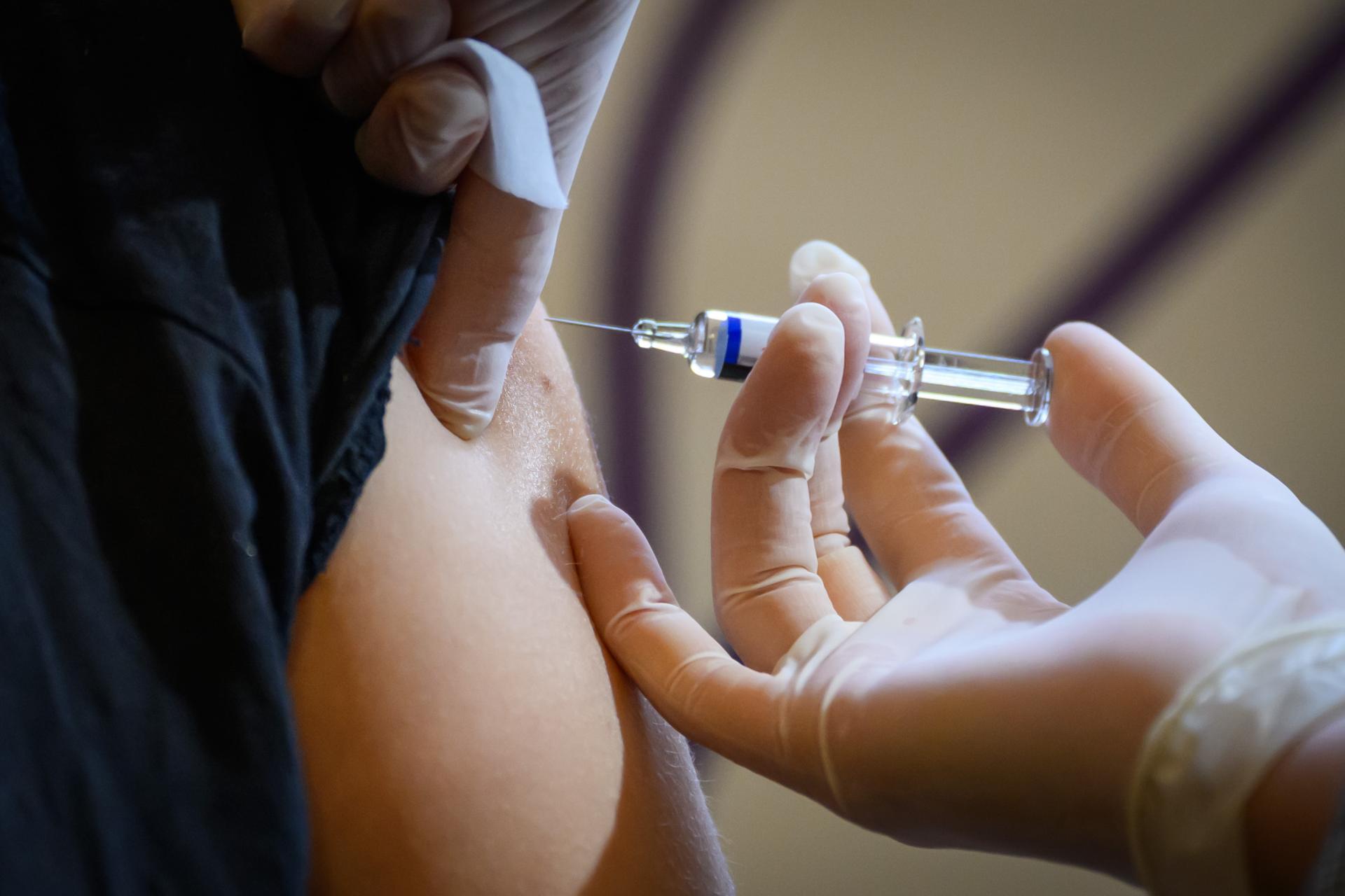 V okrese Rožňava zaznamenali nové ohnisko žltačky typu A