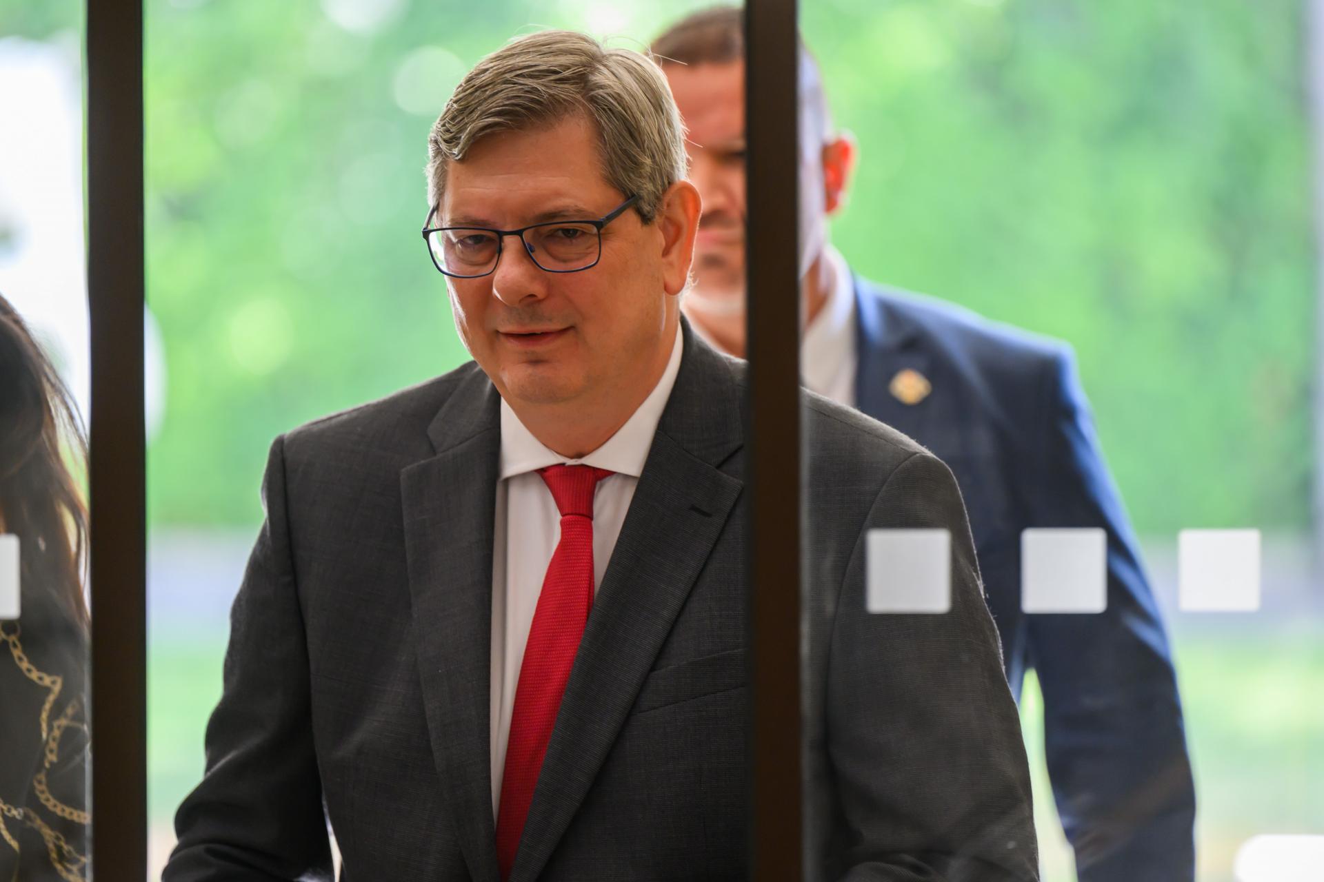 Malá digitálna revolúcia má biznisu ročne ušetriť milióny eur. Aké zásadné novinky čakajú podnikateľov?