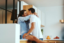 Jedno znamenie čakajú tento týždeň vášnivé momenty.