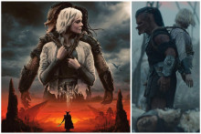 Tu nie si predátor, tu si korisť. Prichádza nový Predátor: Nebezpečná zóna.