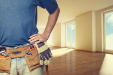 Niektoré znamenia sa môžu popýšiť doma výsledkami.