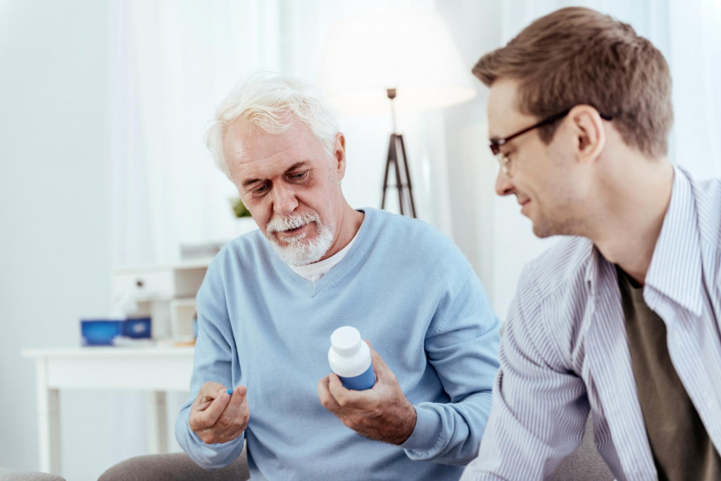 U zamestnancov teraz prvých desať dní práceneschopnosti hradí zamestnávateľ.