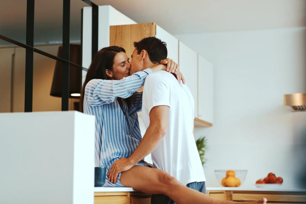 Jedno znamenie čakajú tento týždeň vášnivé momenty.