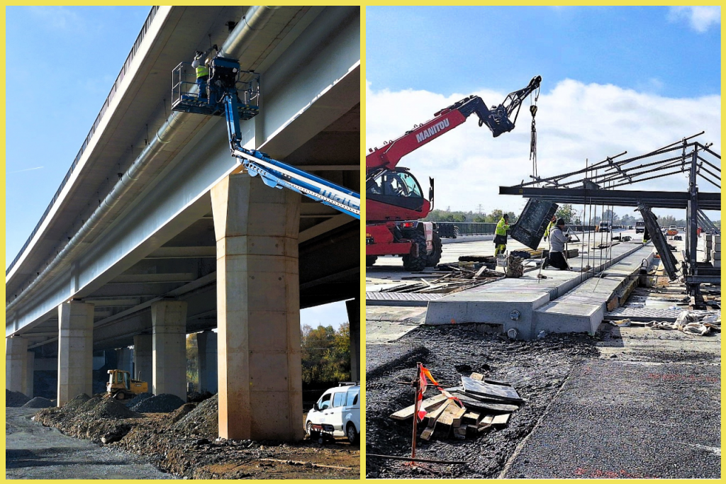 Češi budú mať kompletnú D1