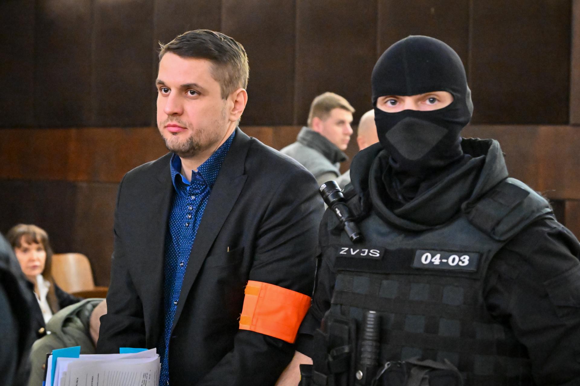 Vražda Daniela Tupého: Minister Palko čelil kritike, že zmaril vyšetrovanie. Zlom priniesol aj bos piťovcov