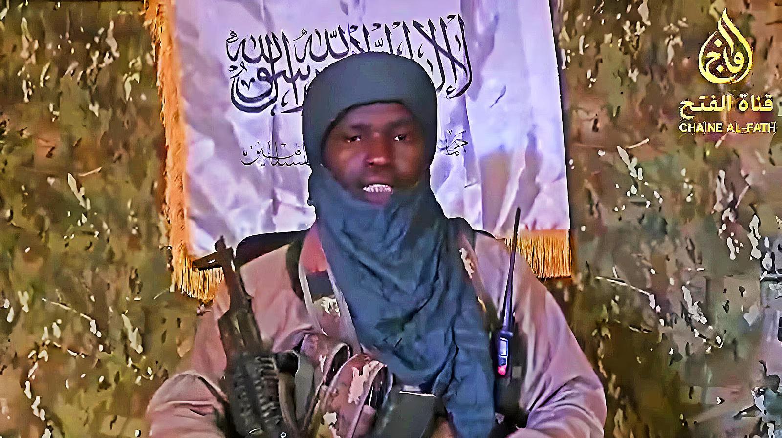 Nový kalifát na obzore. Hlavné mesto Mali škrtia džihádisti, stávka na ruské sily režimu nevyšla