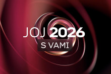 Obchodná politika 2026.