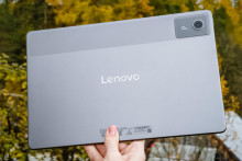 Lenovo Idea Tab Plus (TB361FU)