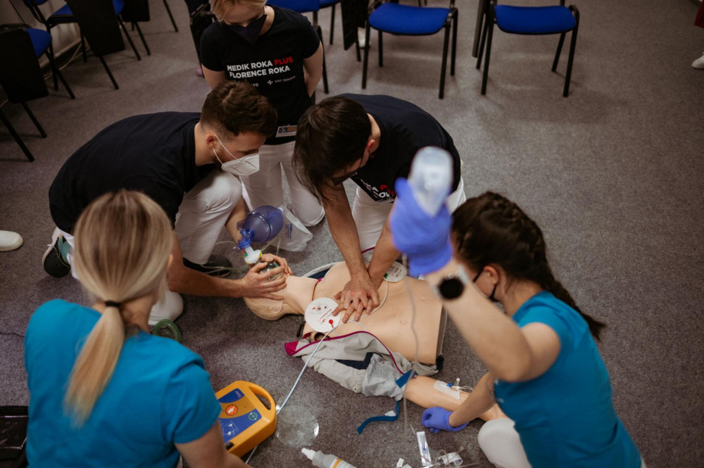 V Bratislave budú od budúceho roka prijímačky prebiehať v upravenom režime.