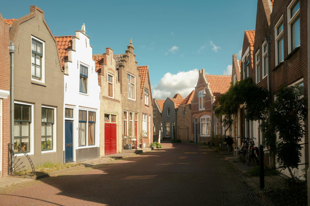 15 krajín, kde sa dovolenkári cítia najbezpečnejšie.