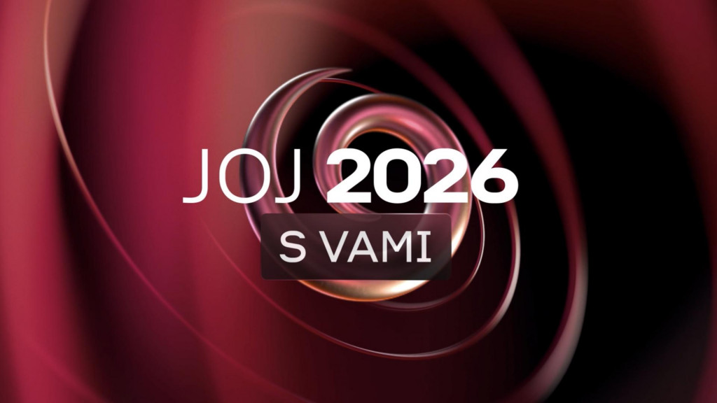 Obchodná politika 2026.