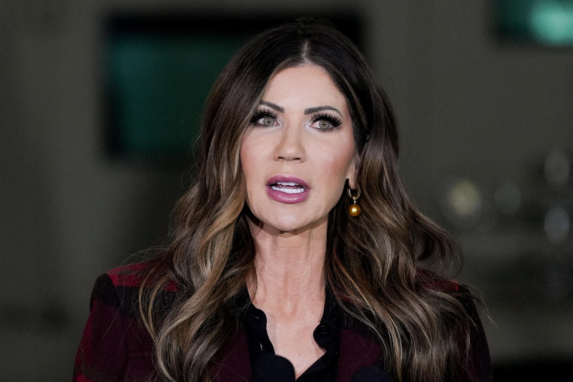 USA zbaví tisíce Juhosudáncov ochrany pred vyhostením. Budú čeliť možnej deportácii