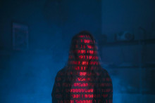 Tvoje miesto už obsadila umelá inteligencia.