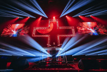 V rámci jubilejného roka a stretnutia mládeže príde do Košíc portugalský kňaz a DJ.