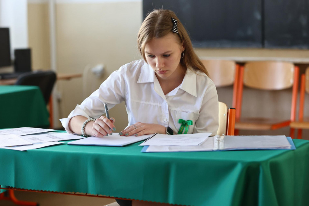 Zmena sa týka žiakov, ktorí budú maturovať v roku 2031.