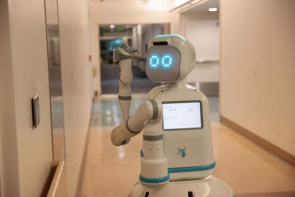 Ilustračná snímka. FOTO: Reuters