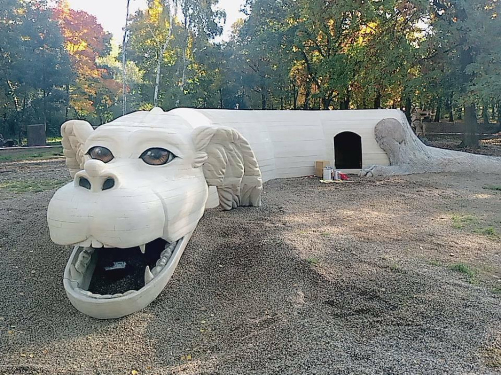 Rozprávkový Falco sa stal senzáciou!