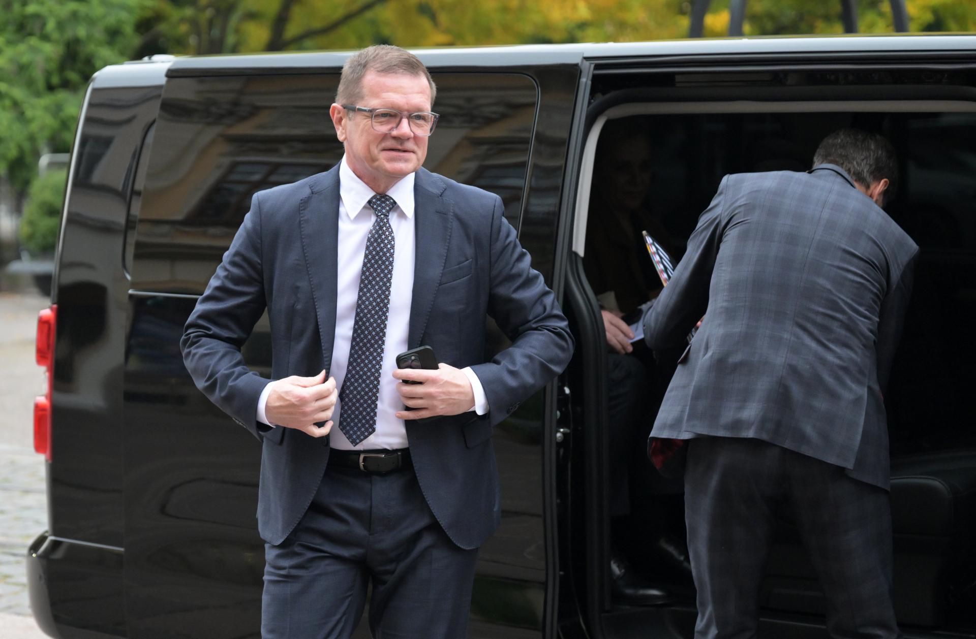 Obrovský záujem firiem o inovácie. Kmecov úrad pridáva 50 miliónov eur na výskum