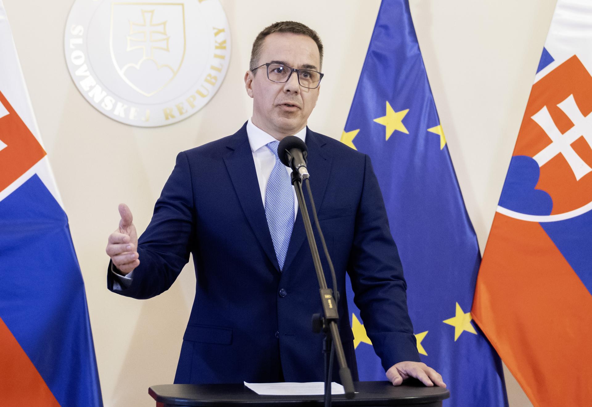 Rezort práce upraví novelu o sociálnych podnikoch, zapracuje pripomienky NKÚ