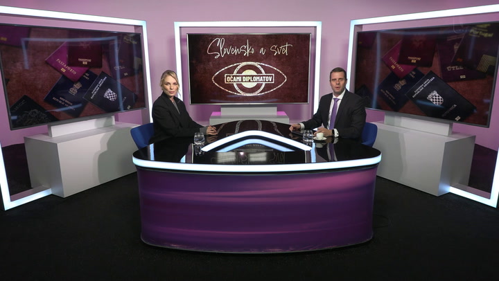 Veronika Cifrová Ostrihoňová: Veková hranica na sociálne siete je potrebná ako pri alkohole a cigaretách