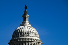 Pentagón varoval, že približne 37-tisíc amerických vojakov umiestnených v Nemecku nemusí dostať novembrovú mzdu. FOTO: REUTERS