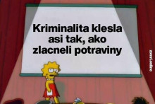 Najlepšie memečka týždňa