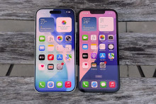 Apple uviedol začiatkom tohto roka cenovo dostupný iPhone 16e. V porovnaní s vtedajším základným modelom 16 to bol veľmi zaujímavý smartfón. Lenže teraz je tu nový iPhone 17 a v porovnaní s ním už lacnejší model tak lákavo nevyzerá. Na pomoc mu však prichádzajú zľavy.