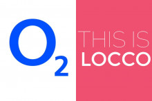 O2 vstupuje do novej éry: spúšťa spoluprácu s novou kreatívnou agentúrou This is Locco.