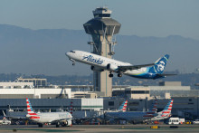 Ilustračná fotografia. FOTO: Reuters