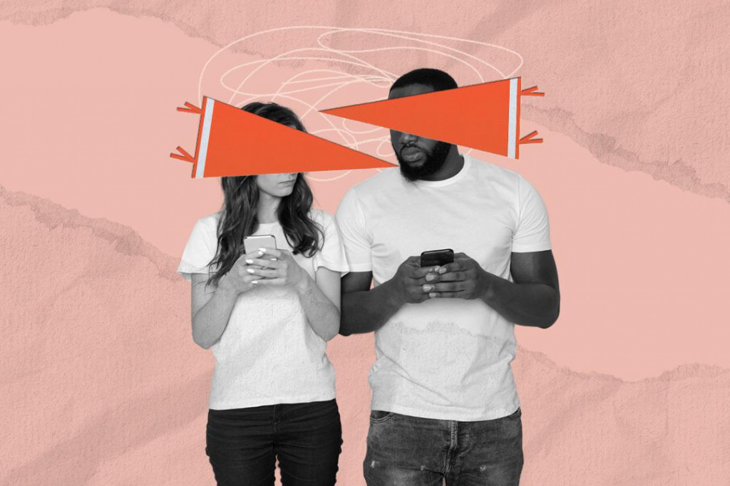 Randenie sa mení na verejný súd