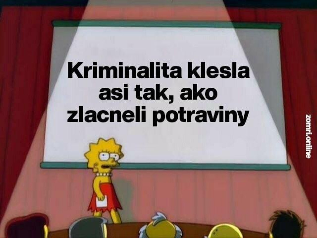 Najlepšie memečka týždňa