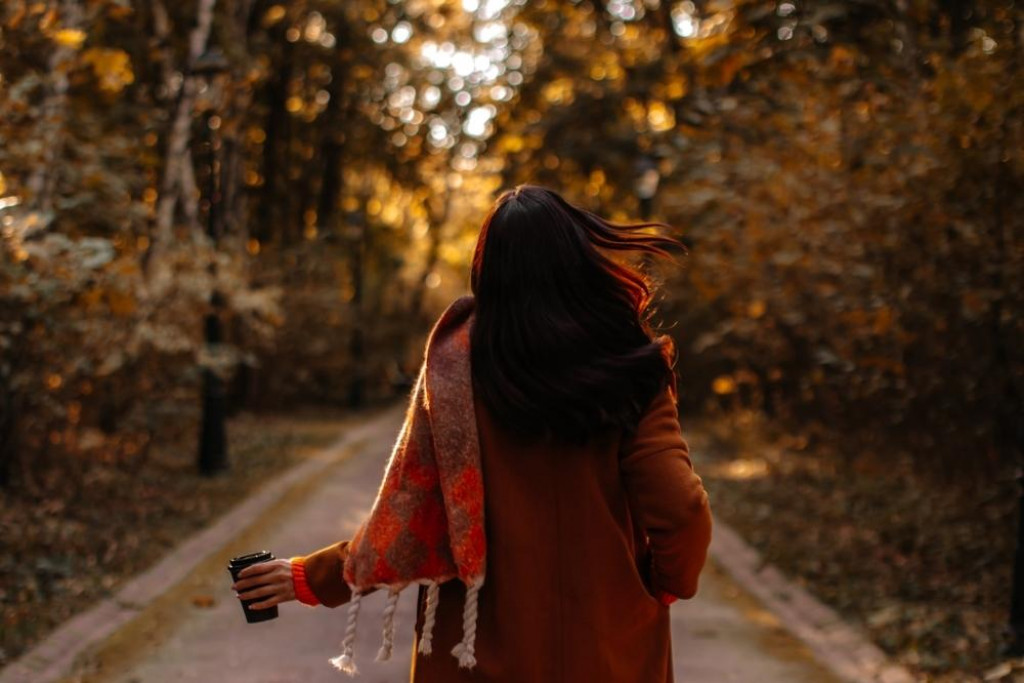 Noste outfity, ktorými ohúrite.