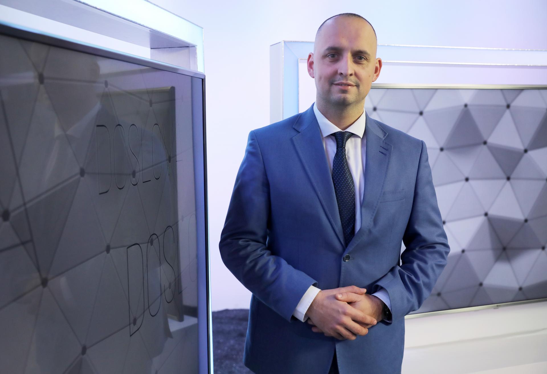 KDH predložilo novelu, chce zabrániť objednávaniu na vyšetrenie za poplatok