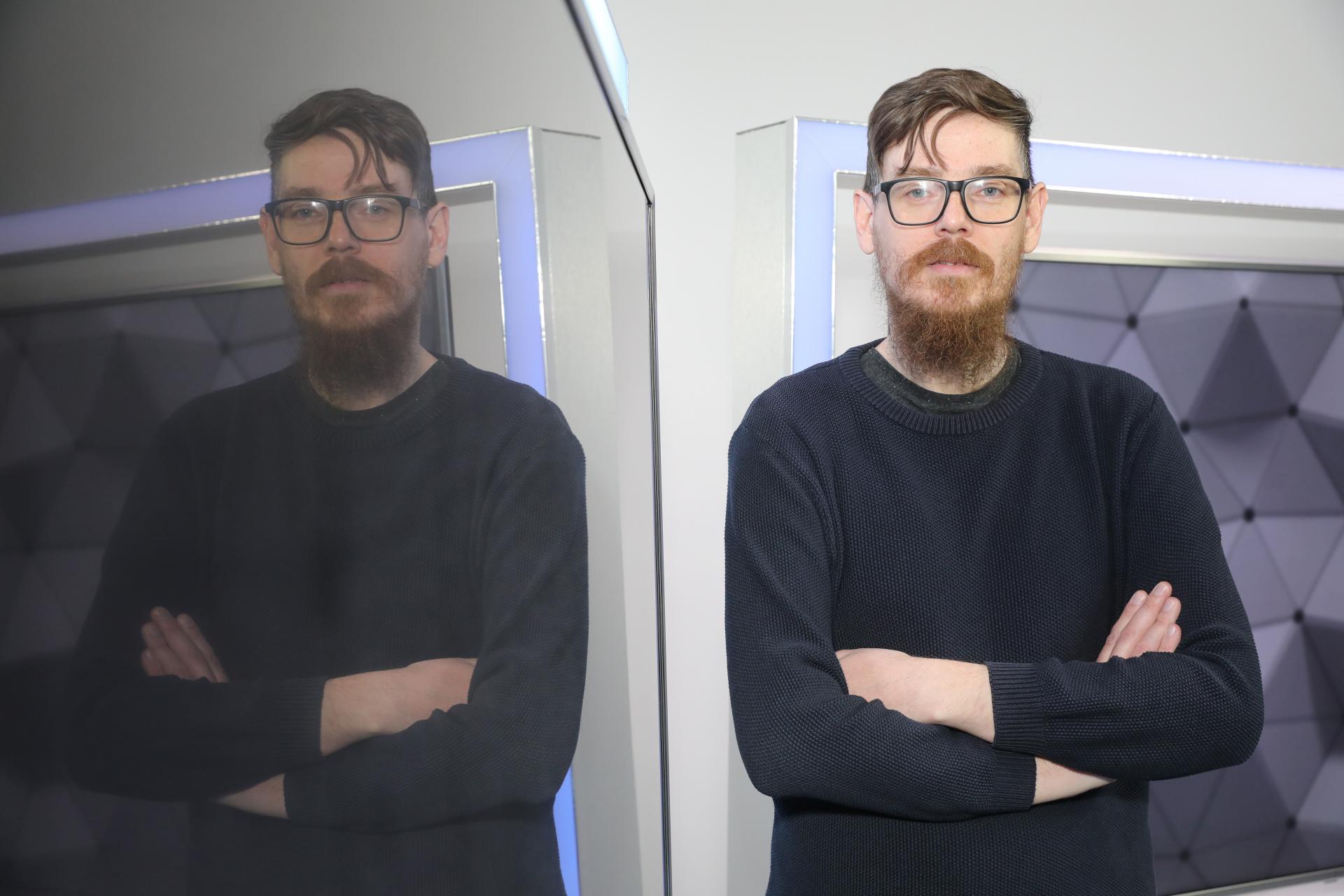 Rehúš: Namiesto toho, aby ministerstvo zabezpečilo dôstojné platy učiteľov, hľadá len záplaty