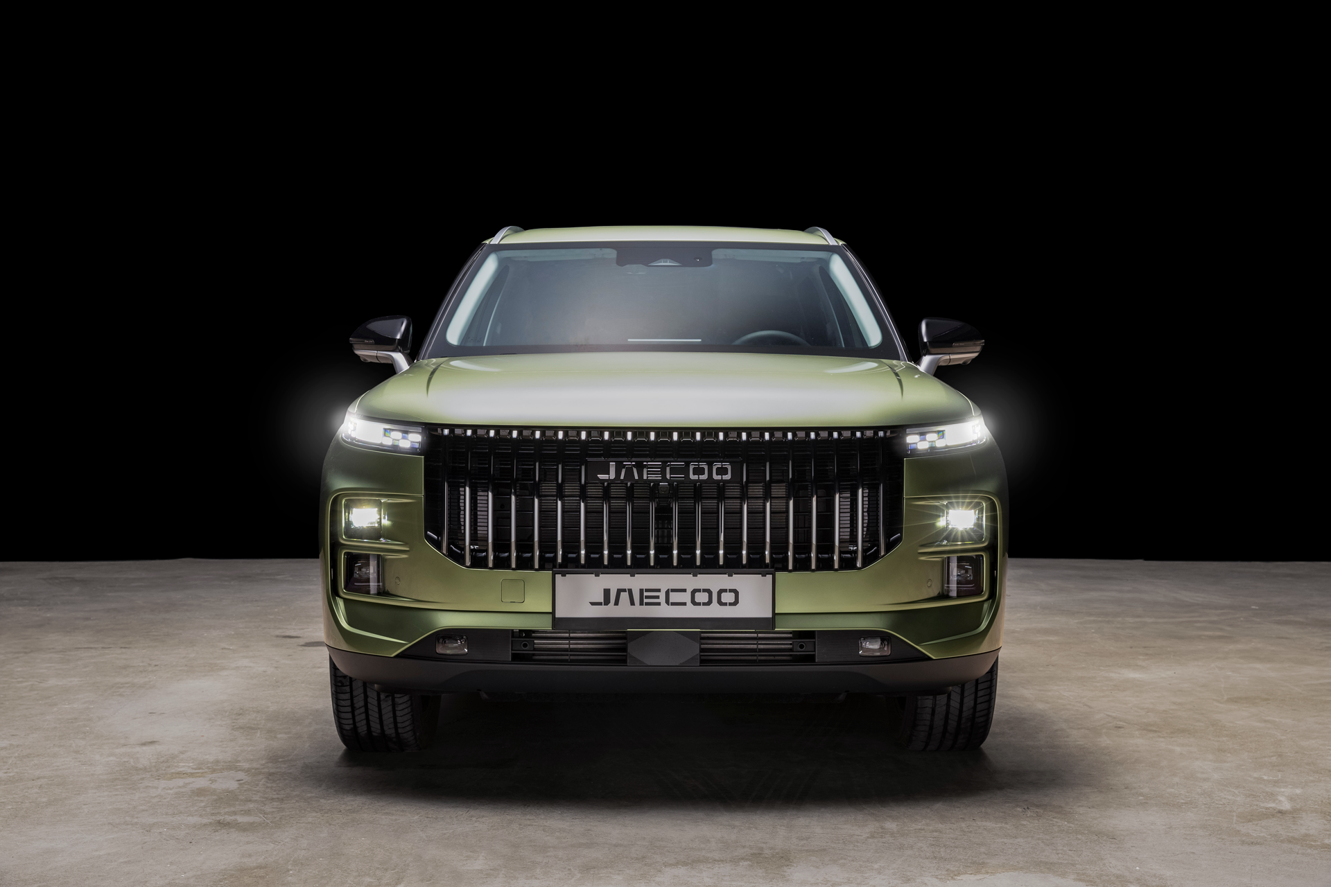 Číňania majú extrémne efektívny spaľovací motor. Prísť by mohol aj do modelov u nás