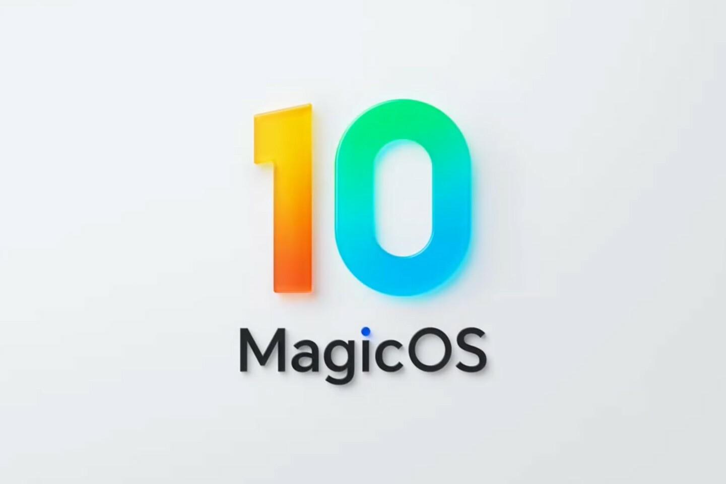 Android 16 sprístupňuje aj populárny výrobca z Číny. Ponúkne dizajn po vzore iOS 26 a viacero AI prvkov