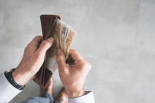 Ilustračná snímka. FOTO: Shutterstock