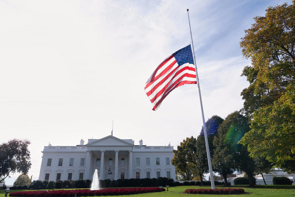 Ilustračná snímka. FOTO: TASR/AP