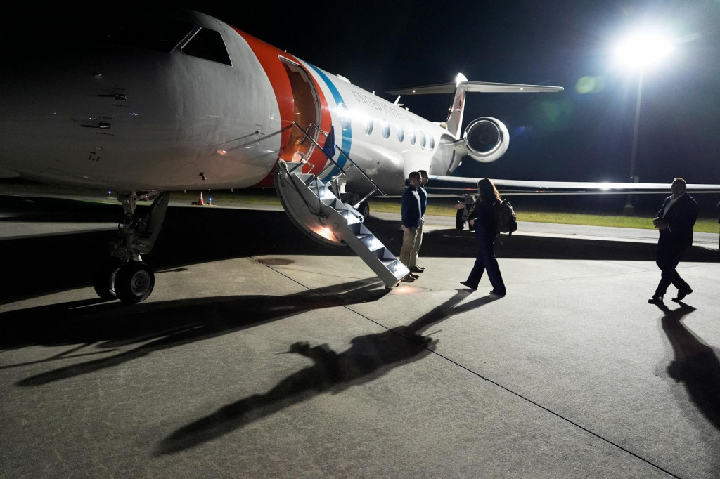 Ilustračná snímka. FOTO: REUTERS