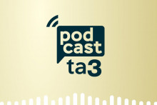 Relácie ta3 nájdete aj v podcastovej verzii.