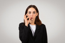 Tieto znamenia by dokázali viesť dvojitý život bez toho, aby to ktokoľvek tušil.