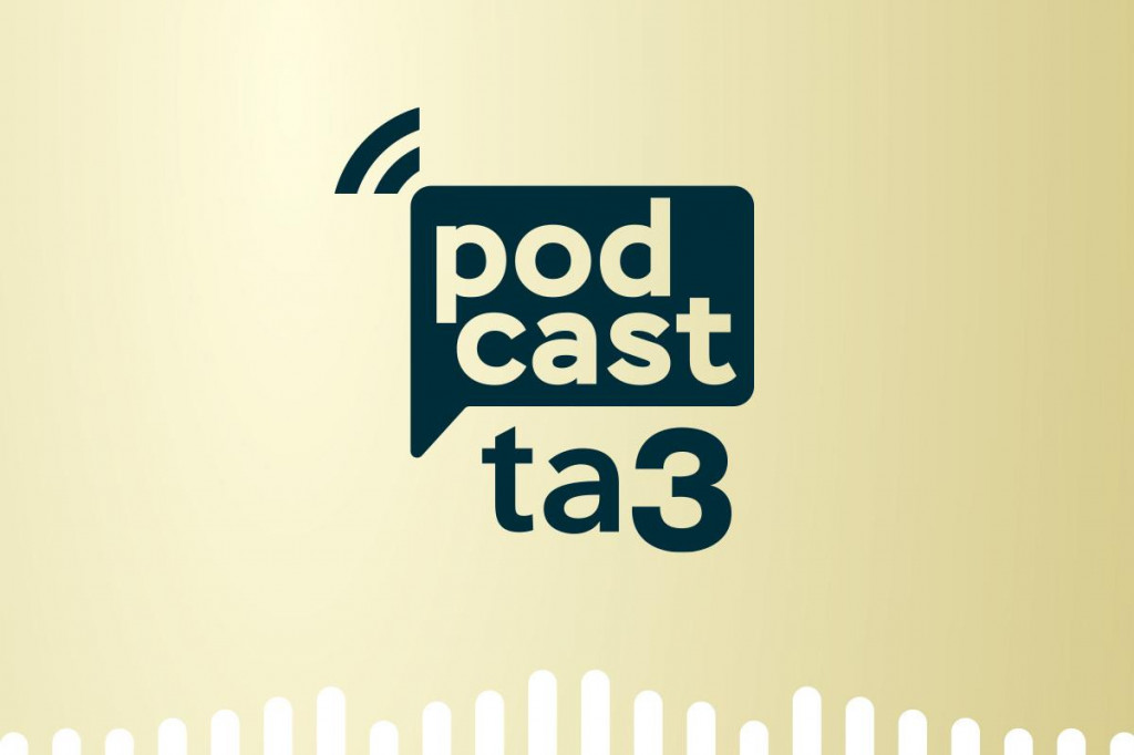 Relácie ta3 nájdete aj v podcastovej verzii.