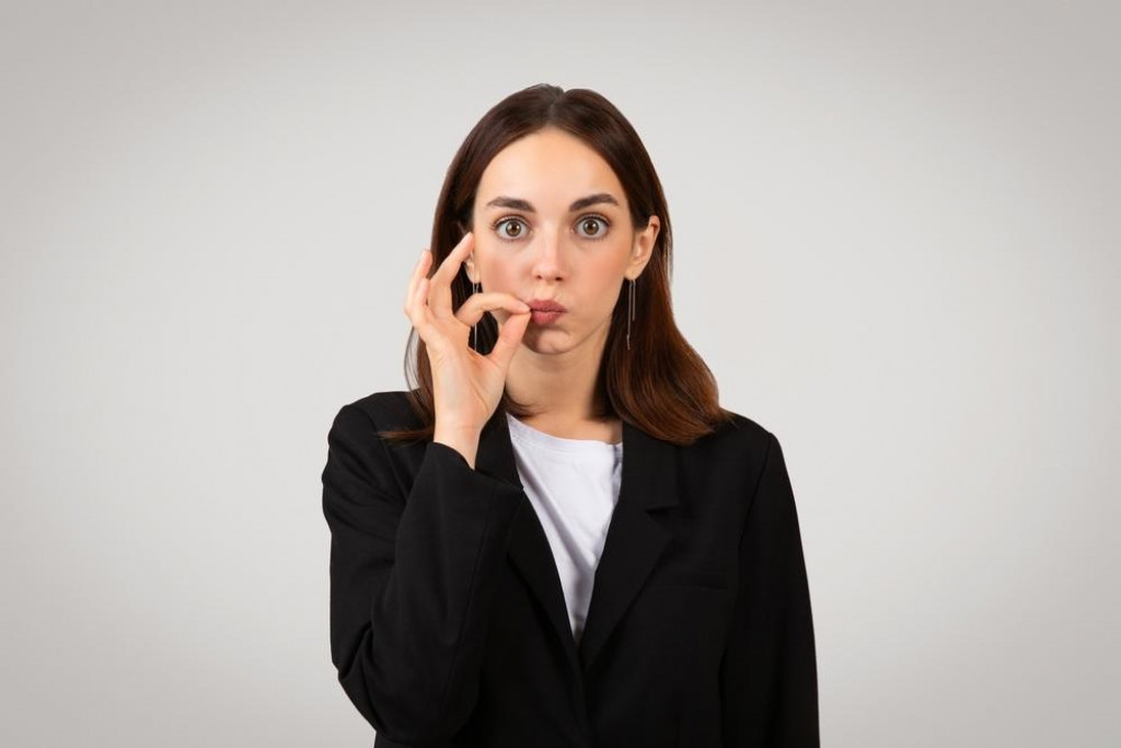 Tieto znamenia by dokázali viesť dvojitý život bez toho, aby to ktokoľvek tušil.