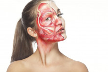 Zombie bunky ohrozujú krásu už v skrom veku.