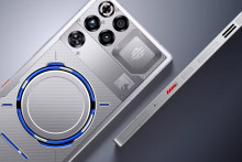 Dvojica mobilov Nubia RedMagic 11 Pro ukazuje, že hráči mobilných hier môžu za celkom rozumnú cenu dostať skutočné herné delo. Telefóny majú výborný čip, ohromnú batériu a aktívne vodné chladenie.