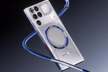 Nubia so svojou značkou RedMagic už nejaký čas láka hráčov mobilných hier na zariadenia, ktoré sú im na mieru prispôsobené.