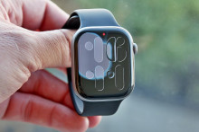 Apple Watch Series 11