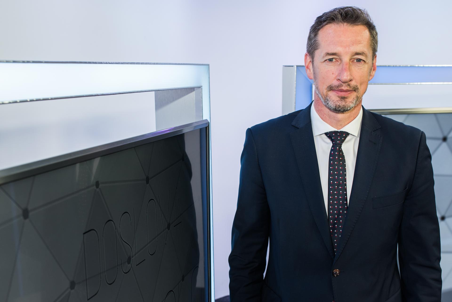 Smutné výročie Novembra´89