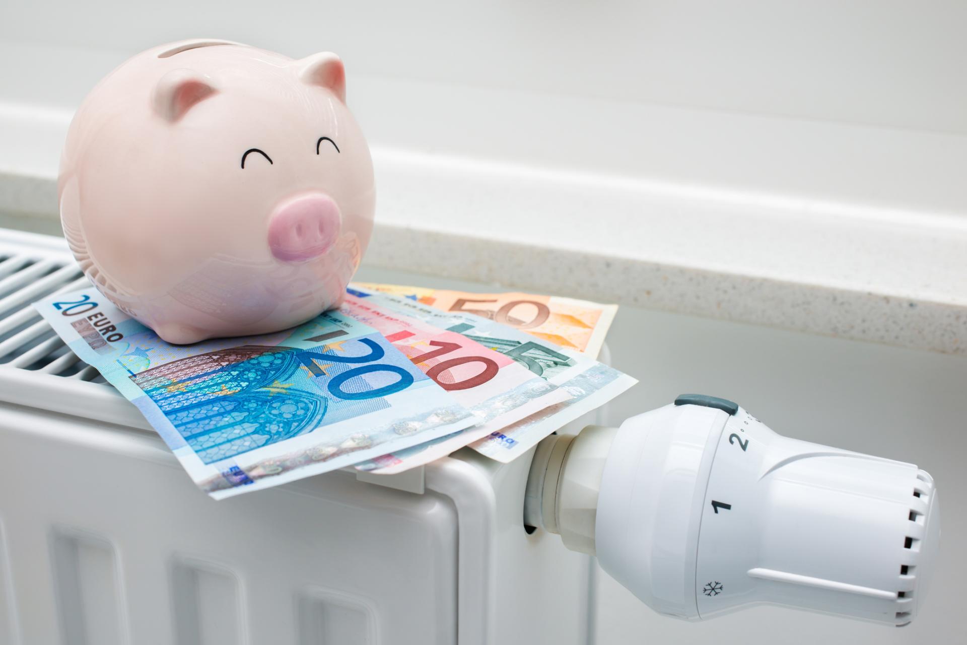 Necelé dva mesiace do štartu: Ako bude fungovať nová energopomoc pre domácnosti?