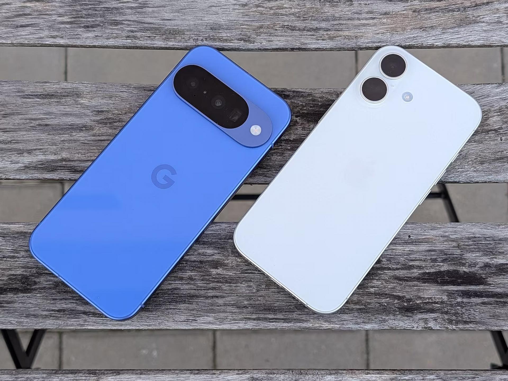 iPhone 17 má silného súpera. Zľavou počas Black Friday môže zamiešať karty